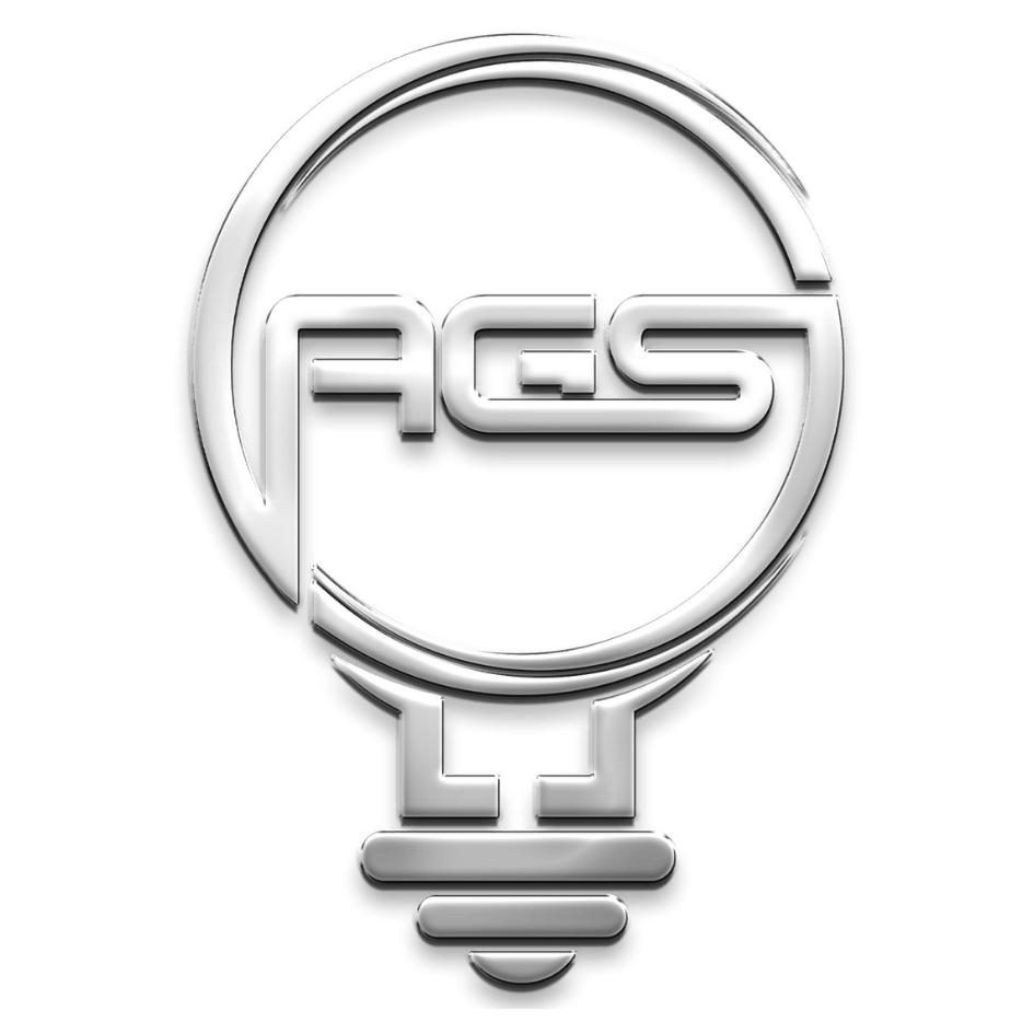logo__image